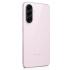 Samsung Galaxy A56 (A566) 5G 8/128GB Awesome Pink
