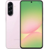 Samsung A566 Galaxy A56 5G 8/128GB DUOS Ružová