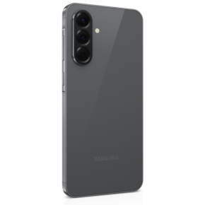 Samsung Galaxy A56 (A566) 5G 8/128GB Awesome Graphite