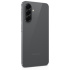 Samsung Galaxy A56 (A566) 5G 8/128GB Awesome Graphite