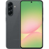 Samsung A566 Galaxy A56 5G 8/128GB DUOS Čierna