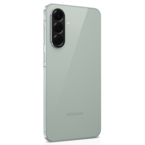 Samsung Galaxy A56 (A566) 5G 8/128GB Awesome Olive