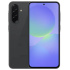 Samsung Galaxy A36 (A366) 5G 8 RAM 256GB Awesome Black