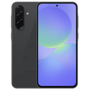 Samsung Galaxy A36 (A366) 5G 8 RAM 256GB Awesome Black