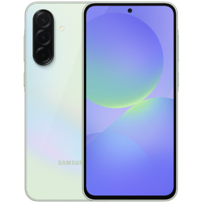 Samsung Galaxy A36 (A366) 5G 8 RAM 256GB Awesome Lime