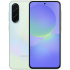 Samsung Galaxy A36 (A366) 5G 8 RAM 256GB Awesome Lime