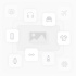 Samsung Galaxy A36 (A366) 5G 6/128GB Awesome Lime