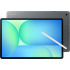 Samsung X620 Galaxy Tab S10 FE+ 12GB/256GB 13,1" Wi-Fi Šedá