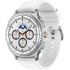 Samsung Galaxy Watch 8 46mm L500 White