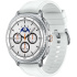 Samsung Galaxy Watch8 Classic 46mm biele