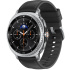 Samsung Galaxy Watch 8 46mm L500 Black