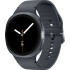 Samsung Galaxy Watch8 44mm grafit