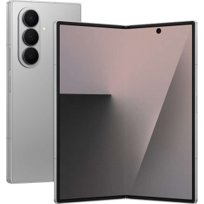 Samsung F966 Galaxy Z Fold7 5G 12GB/256GB Šedá
