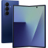 Samsung F966 Galaxy Z Fold7 5G 12GB/512GB Modrá