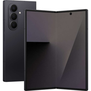 Samsung F966 Galaxy Z Fold7 5G 12GB/512GB Čierna