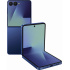 Samsung F766 Galaxy Z Flip7 5G 12GB/256GB Modrá