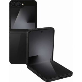 Samsung F761 Galaxy Z Flip7 FE 5G 8GB/256GB Čierna
