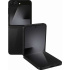 Samsung F761 Galaxy Z Flip7 FE 5G 8GB/256GB Čierna