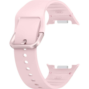 Samsung Športový remienok (veľkosť M/L) pre Fresh8/Wise8 ružový
