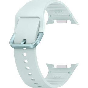 Samsung Športový remienok (veľkosť S/M) pre Fresh8/Wise8 mint