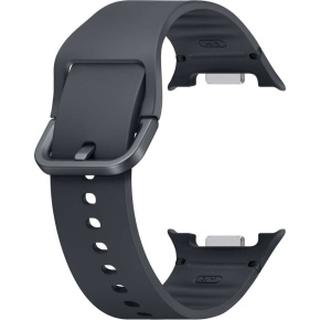 Samsung Športový remienok (veľkosť S/M) pre Fresh8/Wise8 grafit