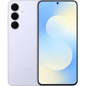 Samsung S731 Galaxy S25 FE 5G 8GB/128GB DUOS Modrá