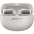 Bose Ultra Open Earbuds bezdrôtové slúchadlá, bílá