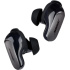 BAZAR - Bose QuietComfort Ultra Earbuds bezdrôtové slúchadlá, True Wireless, špunty ANC - nefunkční / náhradní díly