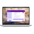 Dell Pro 13 Plus PB13250/U7-266V/16GB/512 GB SSD/13.3" FHD+/IR Cam & Mic/FgrPr/SmtCd/3 Cell/WLAN/vPro/W11 Pro/3Y ProSpt
