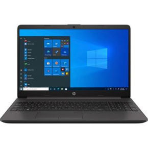 HP 250/G8/i3-1115G4/15,6''/FHD/8GB/512GB SSD/UHD/W11H/Gray/1R