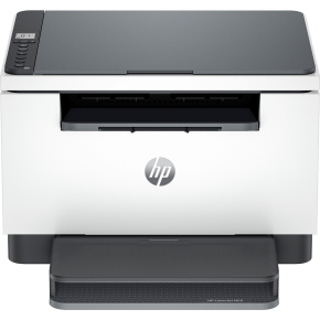 HP LaserJet/M234d/MF/Laser/A4/USB