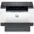 HP LaserJet/M209d/Tlač/Laser/A4/USB