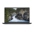 Dell Vostro 15 3530/i3-1305U/8GB/512GB SSD/15.6" FHD/Intel UHD/FgrPr/3 Cel|/65W/WLAN/Backlit Kb/W11 Home/3Y ProSpt