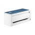 HP ScanJet Pro 4200 s1 Scanner