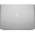 HP NTB ZBook Firefly 14G11 U7-155H 14AG WQXGA, 64GB DDR5 5200,2TB PCIe-4x4,RTX A500/4GB, WiFi 6E,BT, Win11Pro 4y-onsite