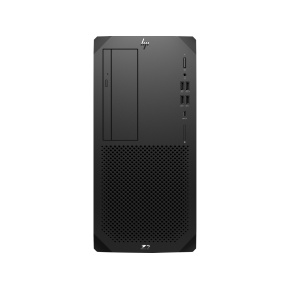 HP Z2/G9/Tower/i7-14700/16GB/512GB SSD/RTX A400/W11P/3RNBD