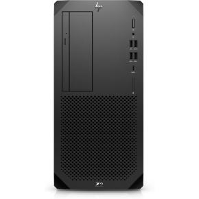 HP Z2/G9/Tower/i9-14900K/64GB/2TB SSD/RTX 4000/W11P/3RNBD