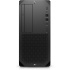 HP Z2/G9/Tower/i9-14900K/64GB/2TB SSD/RTX 4000/W11P/3RNBD