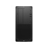 HP Z2/G9/Tower/i9-14900K/64GB/2TB SSD/RTX 4000/W11P/3RNBD