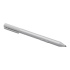Microsoft Surface Classroom Pen 2 (5 pack), Platinum,