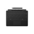 Microsoft Surface Pre Keyboard + Slim Pen 2 Bundle (Black), Commercial, ENG