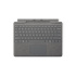 Microsoft Surface Pre Keyboard with Pen Storage (Platinum), Commercial, cz&sk