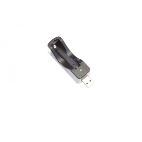 800051 Nabíječka USB pro 3,7V 600mAh (GCC5004)