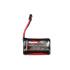 600051 Baterie 6,4V - 900mAh 2.4GHz