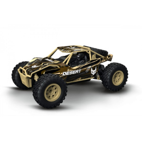 R/C auto Carrera 240002 Desert Buggy (1:24)