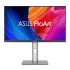 ASUS ProArt PA27JCV 27" IPS 5K 5120x2880 5ms 400cd USB-C HDMI DP Repro čierny