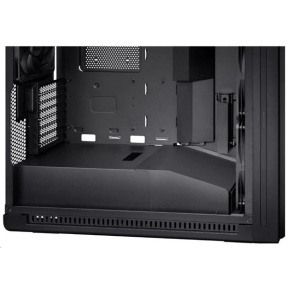 ASUS case PROART PA602 TG ARGB BLACK