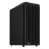 ASUS case PROART PA401 WOOD METAL PWM BLACK