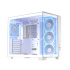 ASUS case A32 PLUS/WT/TG/ARGB