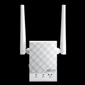 _ASUS RP-AC51 - wifi AC750 dual-band repeater